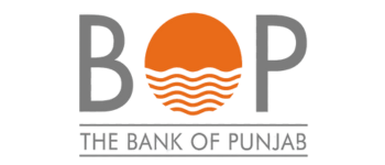 Untitled design (21)