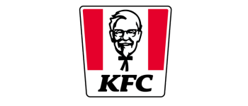 Untitled design (22)