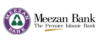 Untitled design (24)